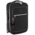 Kipling Bloomwood L Bagage femm