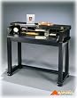 Carlyle Accent Desk Ashley Furniture
