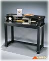 Carlyle Accent Desk Ashley Furniture