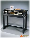 Carlyle Accent Desk Ashley Furniture