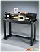 Carlyle Accent Desk Ashley Furniture