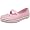 Bubblegum/fuchsia