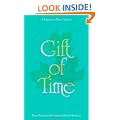Gift of Time: A Family's Diary of Cancer