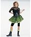 Original 80s Pop Star Costume