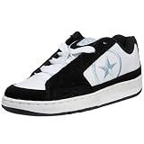 Converse Unisex Skate Star 2 Ox Trainer
