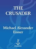 The Crusader: A Novel