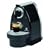 Krups XN 2120 Nespresso New Essenza Piano schwarz