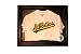 Oakland Athletics Oakland Athletics Removable Face Jersey Case - Black