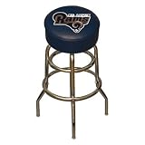 NFL Team Bar Stool Flavor St. Louis Rams, 16 127
