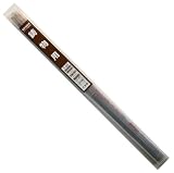 H&H 溶接棒3.2mm 5本入 T-02