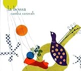 samba saravah