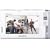 SONY FM�X�e���I/AM���W�I�Ή������Z�O�e���r XDV-D500W �z���C�g