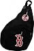 Boston Red Sox Slingshot Backpack