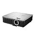 LG BX327 3D DLP-Projektor (Kontrast 2300:1, 3200 ANSI Lumen, HDMI 1.4, XGA 1024 x 768 Pixel)