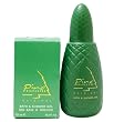 Pino Silvestre by Pino Silvestre for Men. Bath & Shower Gel 16.9 / 500 Ml
