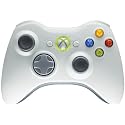 Wireless Controller