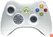 Xbox 360 Wireless Controller