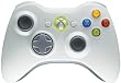 Xbox 360 Wireless Controller