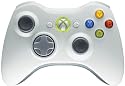 Xbox 360 Wireless Controller