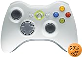 This item last updated: Nov 08, 2010