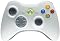 Xbox 360 Wireless Controller