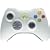 Xbox 360 Wireless Controller