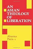 Buy : Asian Theology of Liberation