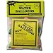 Toys : Aqua Sling Extra Water Balloons