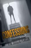 Confessions