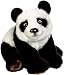 Webkinz Signature Deluxe Plush Figure Panda
