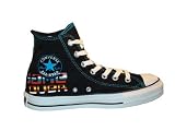 Converse Chuck Taylor Kids Video Arcade Hi Top