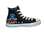 Converse Chuck Taylor Kids Video Arcade Hi Top