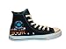 Converse Chuck Taylor Kids Video Arcade Hi Top