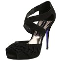 STEVEN by Steve Madden Women's Demy Pump