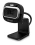 Microsoft LifeCam HD-3000 (New Packaging)