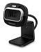 Microsoft LifeCam HD-3000 (New Packaging)