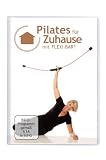 FLEXI-BAR® DVD Pilates für Zuhause, mehrfarbig, 1756
