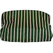 Two Dogs Designs Inc 02767 Sofa Cover