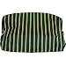 Two Dogs Designs Inc 02767 Sofa Cover