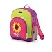 Toys : Sunflower Backpack with pocket