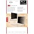 3M Privacy Filter for Widescreen Laptop 14.1" (PF14.1W)