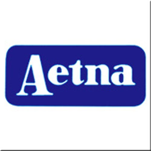 Aetna A959-3 Clutch Release Ball Bearing