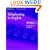 Telephoning in English (Cambridge Professional English) (Business Start-Up)