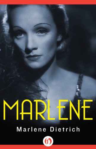 Marlene