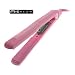 Hair Tools FHI Heat Pink Professional Styling Iron Hair Straighteners - 1 Inch Plates