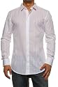 Dolce & Gabbana Hemd "SLIM"