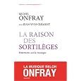 D�tails sur le produit