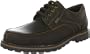FRETZ men Salvador 7746.8176.59, Herren Casual Schn�rer, Braun (mokka 59), EU 46
