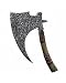 Headman's Axe