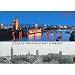 Skylines Cities of the World Past & Present